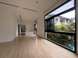 Mount Sinai Lane (D10), Detached #504592471